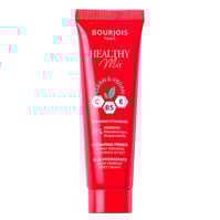 Healthy Mix Clean Primer  30ml-209455 Healthy Mix Clean Primer  30ml-209455 2